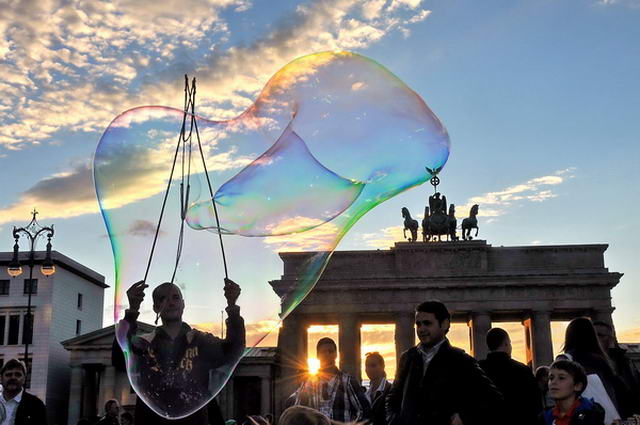Dt_Einheit_Berlin   108.jpg